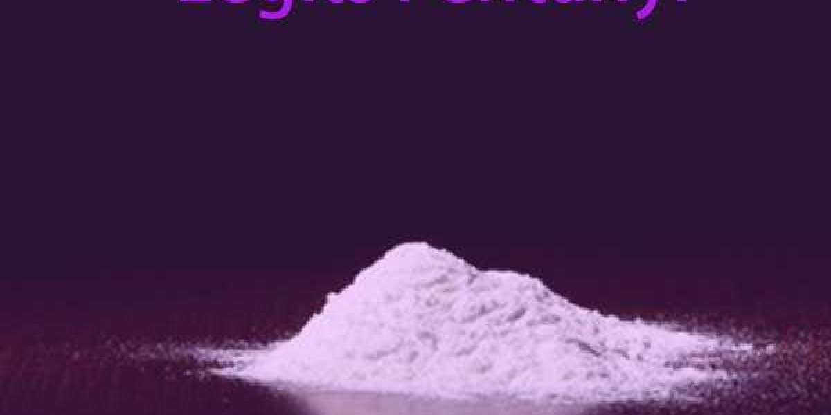 Buy A-pvp Research Chemical Online 100g