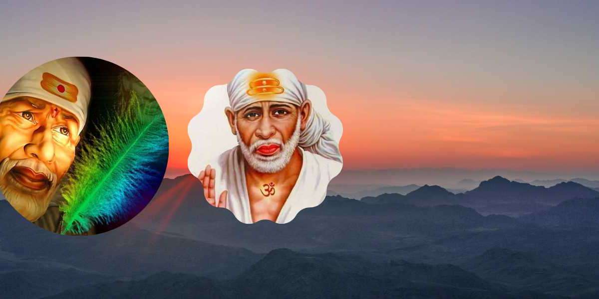 Navigating the Journey: Booking a Cab from Pune to Shirdi