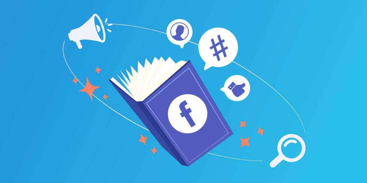 Unleashing the Power of Facebook Marketing: A Strategic Advantage for Businesses