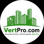 Vert Pro® Profile Picture