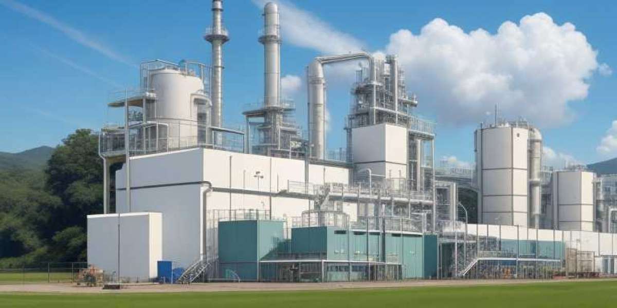 Polybutylene Succinate (PBS) Manufacturing Plant Project Report 2024, Setup Details, Capital Investments and Expenses
