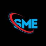 smmeservice shop Profile Picture