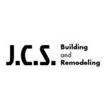 JCS building remodeling Profile Picture