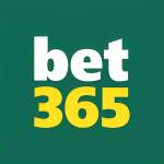 Bet365 Betting Profile Picture