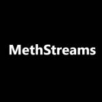 MethStreams Lat Profile Picture