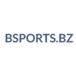 Nhà cái Bsports Profile Picture