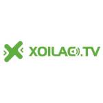 Xoilac tv Profile Picture