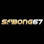 sabong67 Profile Picture