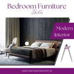 Custom Bedroom Furniture Profile Picture