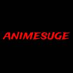 animesuge link Profile Picture