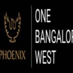 onebangalorewest Profile Picture