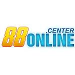 88onlinecenter Profile Picture