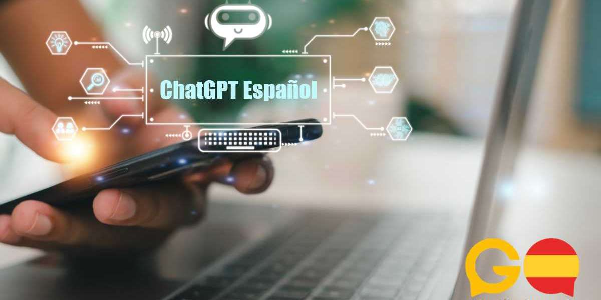 ChatGPT Español - La IA del futuro, hoy disponible en español | gptgratis.net