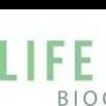 Life Sprout Bioceuticals Profile Picture