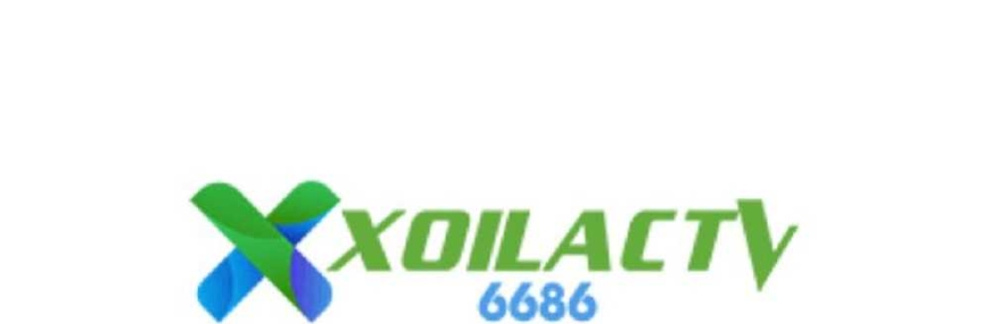 Xoilac TV Cover Image