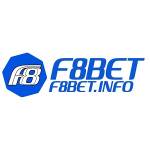 F88BET Profile Picture