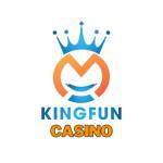 Kingfun Casino Profile Picture