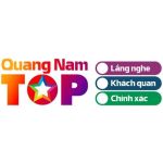 Quảng Nam Toplist Profile Picture