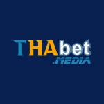 Thabet Media Profile Picture