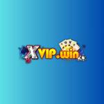 Xvip Win Profile Picture