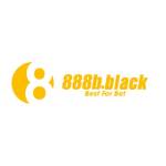 888b black Profile Picture