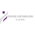 Online Counselling Clinic Profile Picture