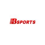 Bsports ID Profile Picture
