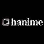 hanime fan Profile Picture