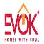 Evok Evok Profile Picture