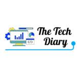 thetechdiary Profile Picture