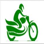 Vietnam Motorbike Tours Profile Picture