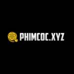 Phimcoc Profile Picture