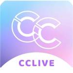 CClive APP Profile Picture