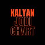 Online Kalyan Chart Profile Picture