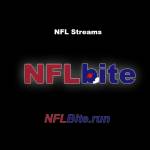 NFLBite Run Profile Picture