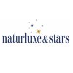 Naturluxe and Stars Profile Picture