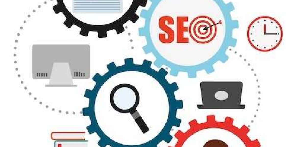 Top SEO Agency: Boost Your Online Visibility