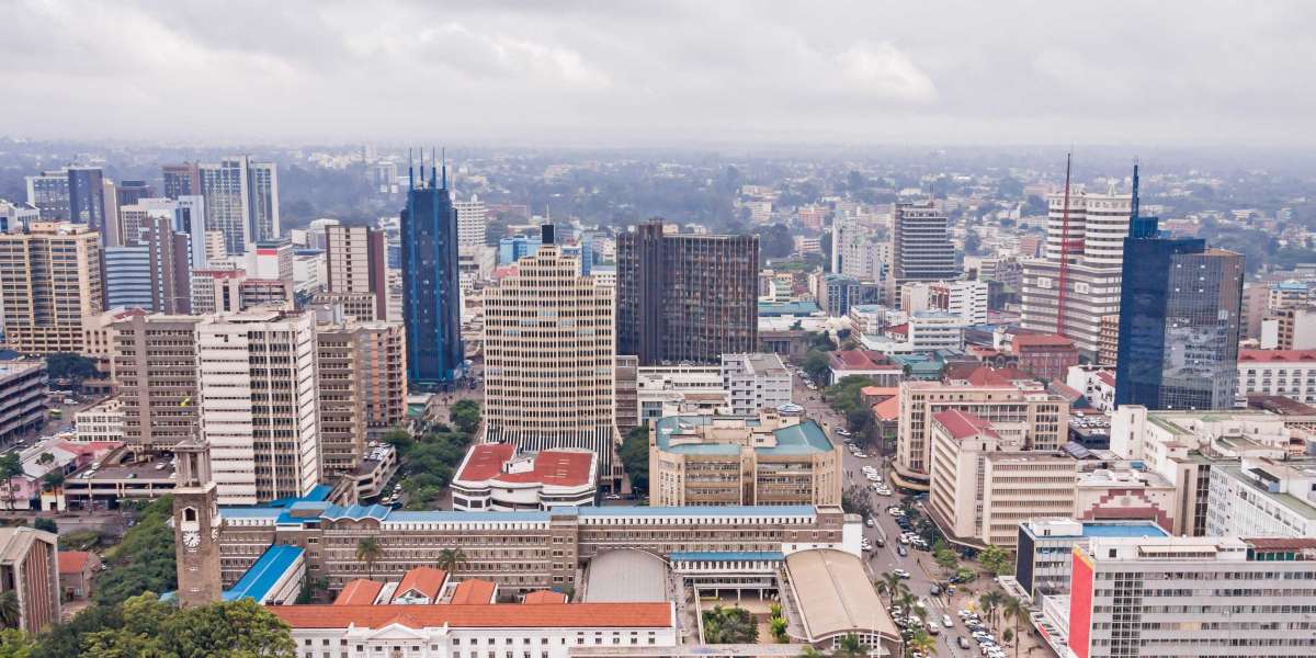 Navigating Nairobi: Insider Tips for a Memorable Visit