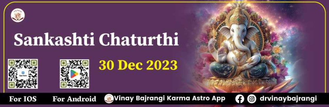 karmic astrology Cover Image