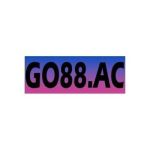 Go88 AC Profile Picture
