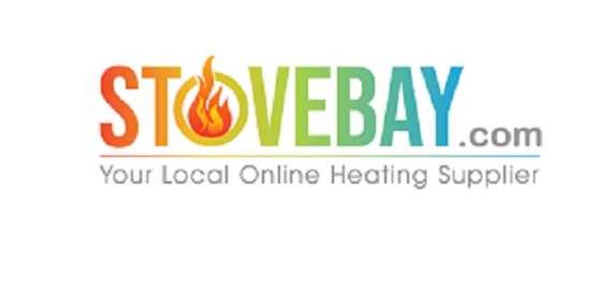 Enhance Your Home Heating with Vitreous Stove Pipe: A Guide to Buying from StoveBay