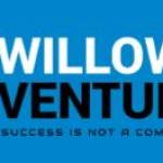 Willowood Ventures Profile Picture