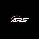 ARS UK Ltd Profile Picture