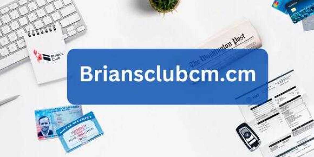Safeguarding Your Finances Post BriansClub Dealer Incident