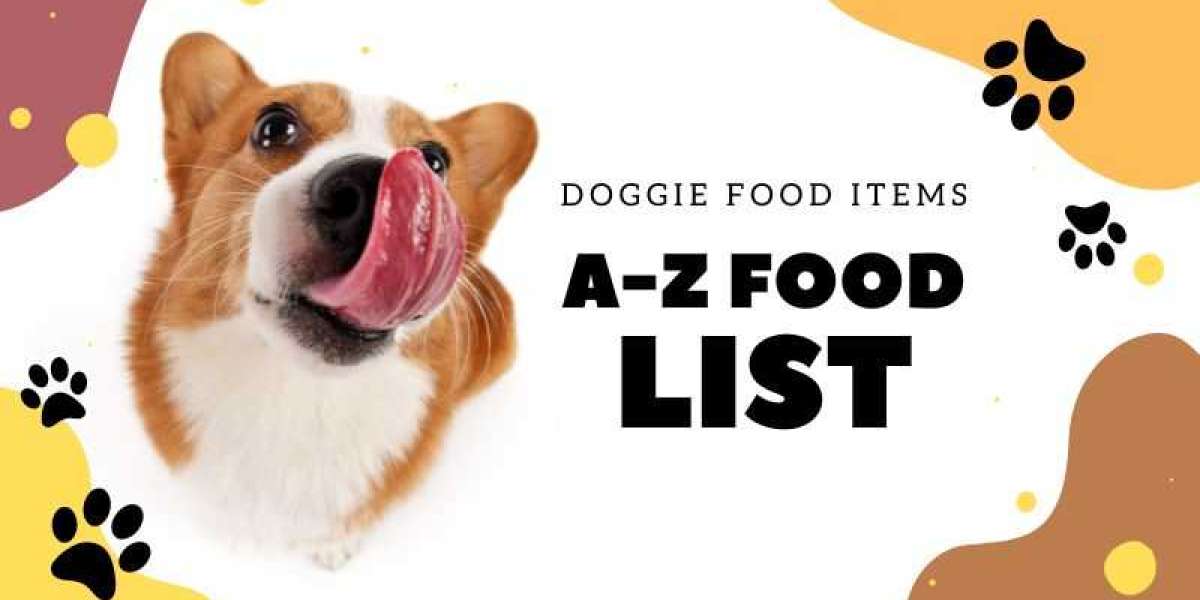 Canine Diet Dos and Don'ts Safe and Unsafe Foods for Dogs