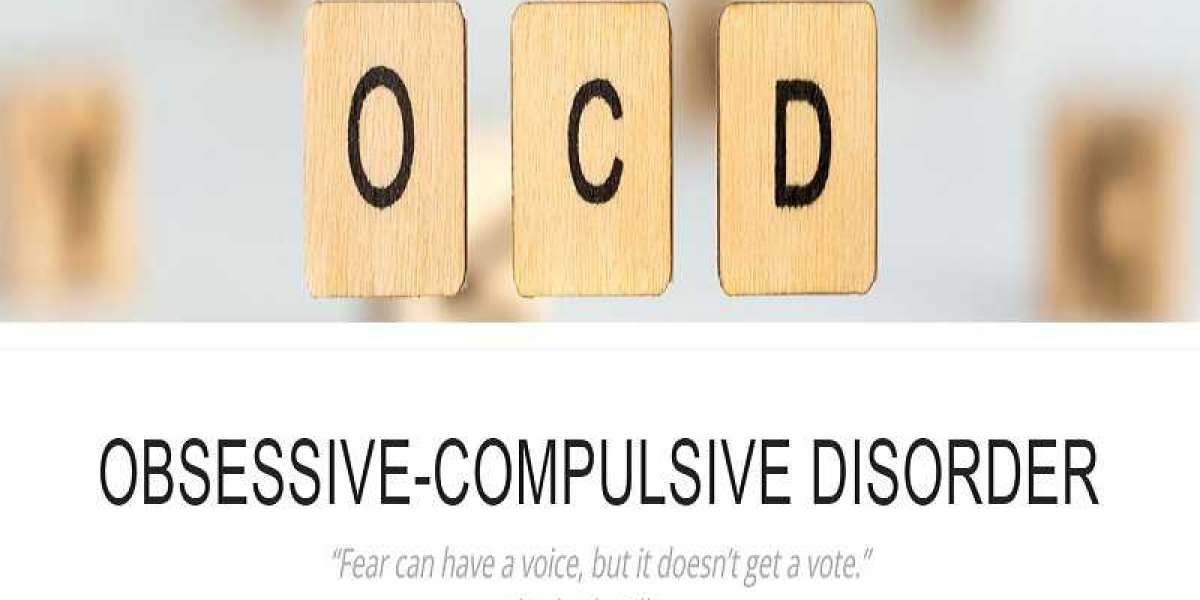 Navigating OCD and Depression: Finding Effective Therapy in Los Angeles