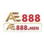 AE888 Men Profile Picture