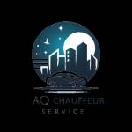 AQ Chauffeur Services Rental Cars Profile Picture