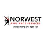 Norwestas Appliance Profile Picture