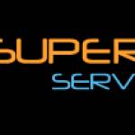 Supercar Service Profile Picture